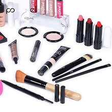 Load image into Gallery viewer, Natural Colours Multi-Purpose Makeup Set Beauty Store
