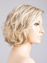 Load image into Gallery viewer, Night | Changes Collection | Synthetic Wig Ellen Wille
