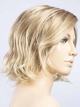 Load image into Gallery viewer, Nola | Modixx Collection | Synthetic Wig Ellen Wille
