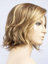 Load image into Gallery viewer, Nola | Modixx Collection | Synthetic Wig Ellen Wille
