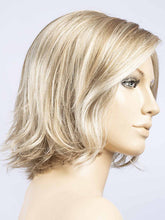 Load image into Gallery viewer, Nola | Modixx Collection | Synthetic Wig Ellen Wille
