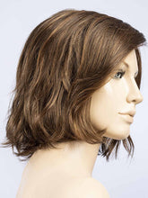 Load image into Gallery viewer, Nola | Modixx Collection | Synthetic Wig Ellen Wille
