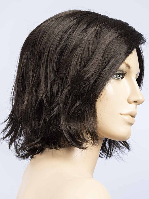Nola | Modixx Collection | Synthetic Wig Ellen Wille