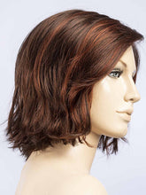 Load image into Gallery viewer, Nola | Modixx Collection | Synthetic Wig Ellen Wille
