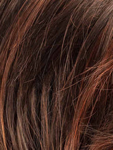 Load image into Gallery viewer, Nola | Modixx Collection | Synthetic Wig Ellen Wille

