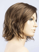 Load image into Gallery viewer, Nola | Modixx Collection | Synthetic Wig Ellen Wille
