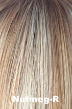 Load image into Gallery viewer, Rene of Paris Wigs - Bailey #2346
