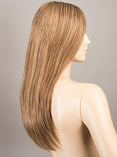 Load image into Gallery viewer, Obsession | Pure Power | Remy Human Hair Wig Ellen Wille
