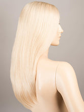 Load image into Gallery viewer, Obsession | Pure Power | Remy Human Hair Wig Ellen Wille
