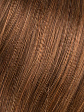 Load image into Gallery viewer, Obsession | Pure Power | Remy Human Hair Wig Ellen Wille
