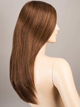 Load image into Gallery viewer, Obsession | Pure Power | Remy Human Hair Wig Ellen Wille
