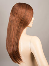 Load image into Gallery viewer, Obsession | Pure Power | Remy Human Hair Wig Ellen Wille
