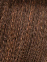 Load image into Gallery viewer, Obsession | Pure Power | Remy Human Hair Wig Ellen Wille
