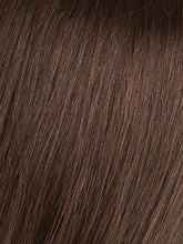 Load image into Gallery viewer, Obsession | Pure Power | Remy Human Hair Wig Ellen Wille
