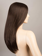 Load image into Gallery viewer, Obsession | Pure Power | Remy Human Hair Wig Ellen Wille
