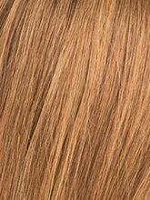 Load image into Gallery viewer, Obsession | Pure Power | Remy Human Hair Wig Ellen Wille
