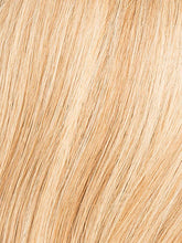 Load image into Gallery viewer, Obsession | Pure Power | Remy Human Hair Wig Ellen Wille
