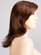 Load image into Gallery viewer, Ocean | Hair Power | Synthetic Wig Ellen Wille
