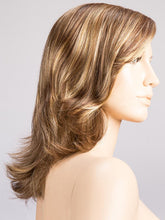 Load image into Gallery viewer, Ocean | Hair Power | Synthetic Wig Ellen Wille
