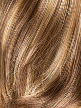 Load image into Gallery viewer, Ocean | Hair Power | Synthetic Wig Ellen Wille
