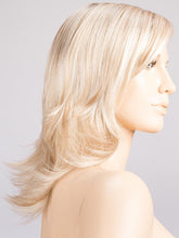 Load image into Gallery viewer, Ocean | Hair Power | Synthetic Wig Ellen Wille
