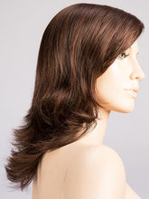 Load image into Gallery viewer, Ocean | Hair Power | Synthetic Wig Ellen Wille
