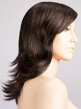 Load image into Gallery viewer, Ocean | Hair Power | Synthetic Wig Ellen Wille
