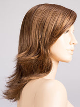 Load image into Gallery viewer, Ocean | Hair Power | Synthetic Wig Ellen Wille
