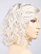 Load image into Gallery viewer, Onda | Modixx Collection | Synthetic Wig Ellen Wille
