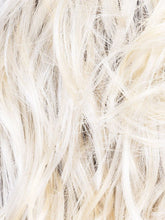 Load image into Gallery viewer, Onda | Modixx Collection | Synthetic Wig Ellen Wille
