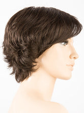 Load image into Gallery viewer, Open | Perucci | Synthetic Wig Ellen Wille
