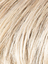 Load image into Gallery viewer, Open | Perucci | Synthetic Wig Ellen Wille

