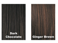 Load image into Gallery viewer, Ori wig by Amore Amore
