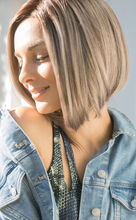 Load image into Gallery viewer, Ori wig by Amore Amore
