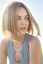 Load image into Gallery viewer, Ori wig by Amore Amore
