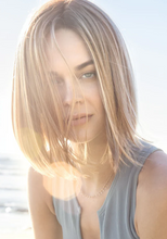Load image into Gallery viewer, Ori wig by Amore Amore
