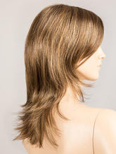 Load image into Gallery viewer, Pam Hi Tech | Hair Power | Synthetic Wig Ellen Wille
