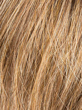 Load image into Gallery viewer, Pam Hi Tech | Hair Power | Synthetic Wig Ellen Wille
