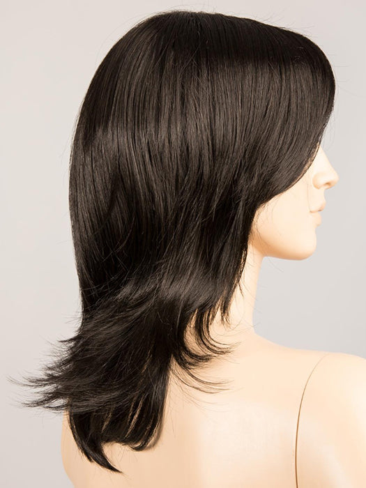 Pam Hi Tech | Hair Power | Synthetic Wig Ellen Wille