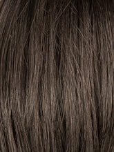 Load image into Gallery viewer, Pam Hi Tech | Hair Power | Synthetic Wig Ellen Wille
