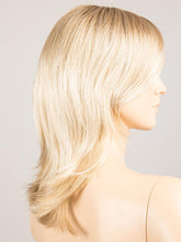 Load image into Gallery viewer, Pam Hi Tech | Hair Power | Synthetic Wig Ellen Wille
