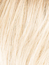 Load image into Gallery viewer, Pam Hi Tech | Hair Power | Synthetic Wig Ellen Wille
