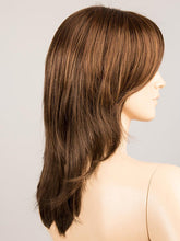 Load image into Gallery viewer, Pam Hi Tech | Hair Power | Synthetic Wig Ellen Wille
