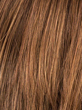 Load image into Gallery viewer, Pam Hi Tech | Hair Power | Synthetic Wig Ellen Wille
