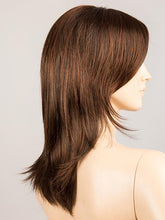 Load image into Gallery viewer, Pam Hi Tech | Hair Power | Synthetic Wig Ellen Wille
