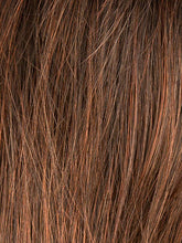 Load image into Gallery viewer, Pam Hi Tech | Hair Power | Synthetic Wig Ellen Wille
