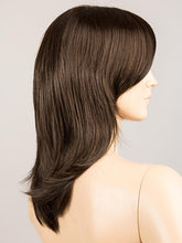 Load image into Gallery viewer, Pam Hi Tech | Hair Power | Synthetic Wig Ellen Wille
