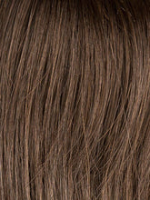 Load image into Gallery viewer, Pam Hi Tech | Hair Power | Synthetic Wig Ellen Wille
