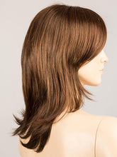 Load image into Gallery viewer, Pam Hi Tech | Hair Power | Synthetic Wig Ellen Wille
