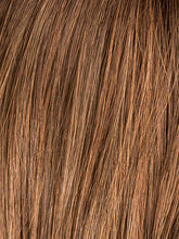 Load image into Gallery viewer, Pam Hi Tech | Hair Power | Synthetic Wig Ellen Wille
